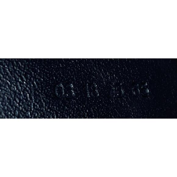 Chloe Roy Bucket Bag Embroidered #233653C77B - Picture 7 of 7